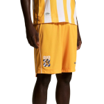 Men's IFK Göteborg 2026 Third Shorts