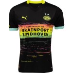 Kid's PSV 2024/25 Away Shirt Kid's PSV 2024/25 Away Shirt