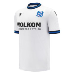 Men's sc Heerenveen 2024/25 Third Shirt