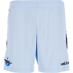 Men's SC Paderborn 07 2024/25 Away Shorts