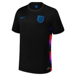 Kid's England 2025 Away Shirt Kid's England 2025 Away Shirt