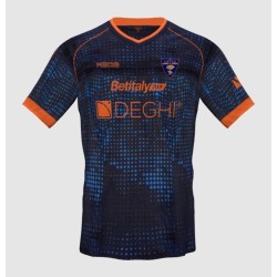 Women's Lecce 2024/25 Third Shirt