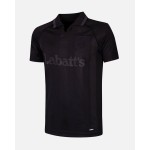 Women's Nottingham Forest 1993/95 Away Retro Shirt