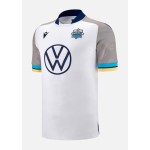 Men's HFX Wanderers FC 2025 Away Shirt Men's HFX Wanderers FC 2025 Away Shirt