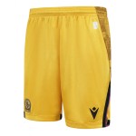 Kid's Blackburn Rovers 2025/26 Away Shorts