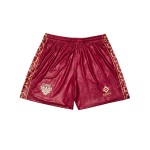 Kid's Latina Calcio 2025/26 Third Shorts