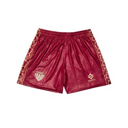 Women's Latina Calcio 2025/26 Third Shorts