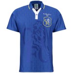 Men's Chelsea 1997 Retro FA Cup Final Shirt Men's Chelsea 1997 Retro FA Cup Final Shirt