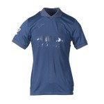 Kid's Villarreal 2025/26 Third Shirt Kid's Villarreal 2025/26 Third Shirt