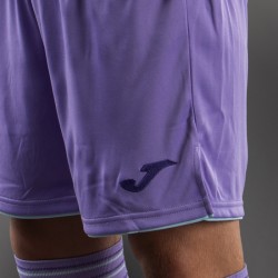 Women's Swansea City 2024/25 Third Shorts