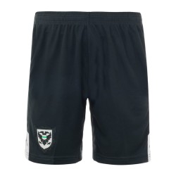 Kid's FC Groningen 2024/25 Third 050 Shorts Kid's FC Groningen 2024/25 Third 050 Shorts