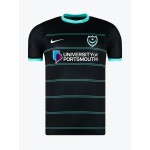 Men's Portsmouth 2024/25 Away Shirt Men's Portsmouth 2024/25 Away Shirt