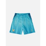 Men's Venezia 2024/25 Third Shorts Men's Venezia 2024/25 Third Shorts