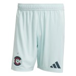 Kid's Colorado Rapids 2025 Away Shorts Kid's Colorado Rapids 2025 Away Shorts