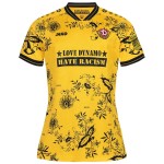 Women's Dynamo Dresden 2025/26 