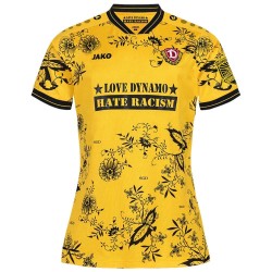 Women's Dynamo Dresden 2025/26 