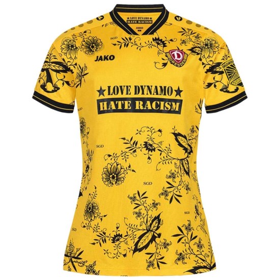 Women's Dynamo Dresden 2025/26 