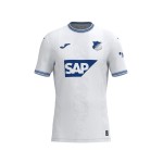 Kid's TSG Hoffenheim 2024/25 Away Shirt