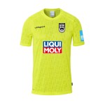 Women's SSV Ulm 1846 2025/26 Third Shirt