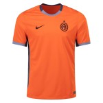 Men's Inter 2023/24 Third Shirt