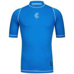 Men's Empoli 2025/26 25th Anniversary Kombat XXV Shirt