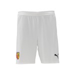 Men's RC Lens 2024/25 Third Shorts