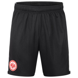 Kid's Eintracht Frankfurt 2026/27 Home Shorts
