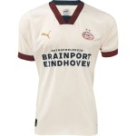 Men's PSV 2023/24 Away Shirt Men's PSV 2023/24 Away Shirt