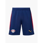 Men's RB Leipzig 2025/26 Away Shorts Men's RB Leipzig 2025/26 Away Shorts