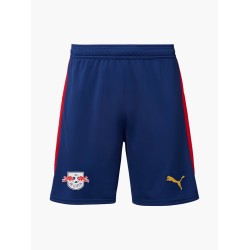 Men's RB Leipzig 2025/26 Away Shorts