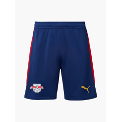 Men's RB Leipzig 2025/26 Away Shorts