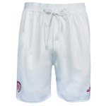 Men's Cagliari Calcio 2025/26 Away Shorts