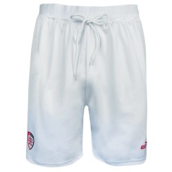 Men's Cagliari Calcio 2025/26 Away Shorts