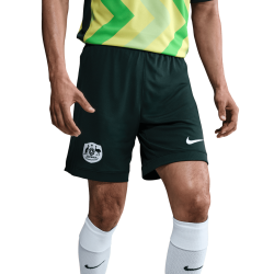 Men's Australia 2025 Home Shorts