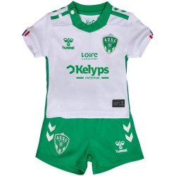 Kid's ASSE 2024/25 Away Kit