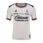 Women's Atlas FC 2025/26 Away Shirt Women's Atlas FC 2025/26 Away Shirt