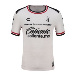 Men's Atlas FC 2025/26 Away Shirt