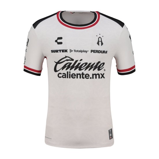 Women's Atlas FC 2025/26 Away Shirt Women's Atlas FC 2025/26 Away Shirt