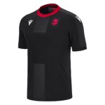 Georgia Away Jersey EURO 2024 Georgia Away Jersey EURO 2024