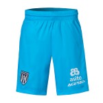 Kid's Heracles Almelo 2024/25 Away Shorts Kid's Heracles Almelo 2024/25 Away Shorts