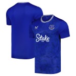 Women's Everton 2024/25 Home Shirt Women's Everton 2024/25 Home Shirt