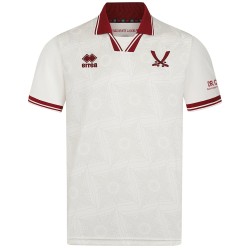 Kid's Sheffield United 2024/25 Third Shirt