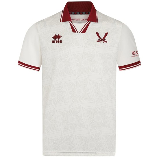 Kid's Sheffield United 2024/25 Third Shirt Kid's Sheffield United 2024/25 Third Shirt