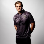 Kid's Brentford 1992/94 Retro Shirt