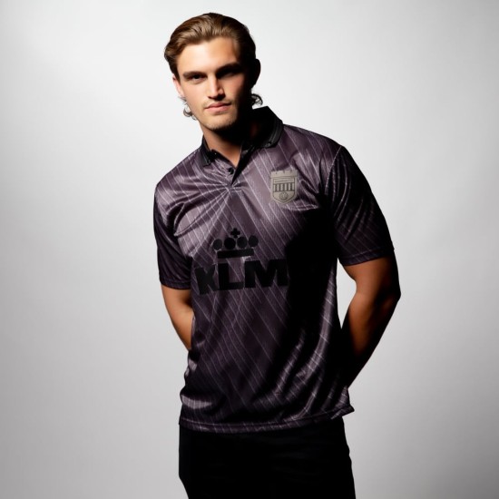 Kid's Brentford 1992/94 Retro Shirt