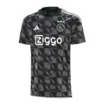 Women's Ajax 2023/24 Third Shirt