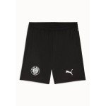 Women's FC St. Pauli 2025/26 Third Shorts Women's FC St. Pauli 2025/26 Third Shorts