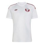 Men's Qatar 2026 Away World Cup Shirt