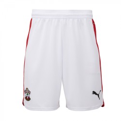 Women's Southampton 2025/26 Third Shorts Women's Southampton 2025/26 Third Shorts