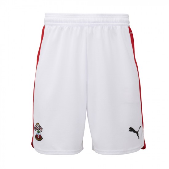 Kid's Southampton 2025/26 Third Shorts